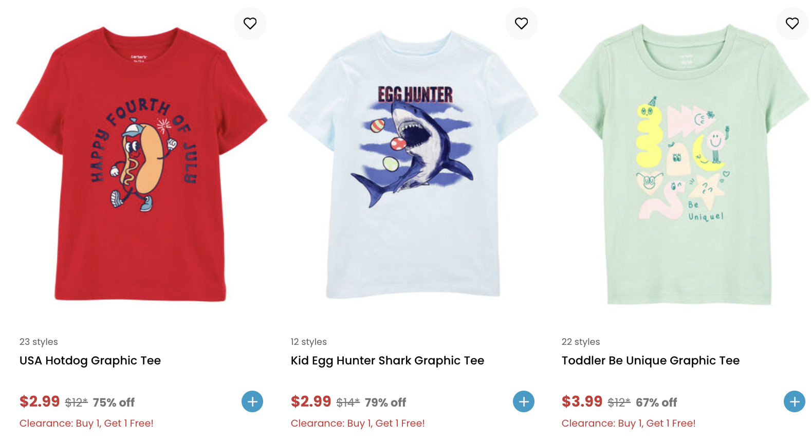 Screenshot 2024 08 01 at 10 27 47 AM